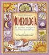 Numerología