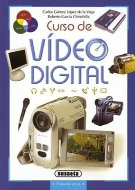 Curso de Vídeo Digital