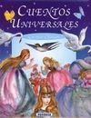 CUENTOS UNIVERSALES
