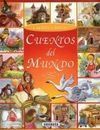 CUENTOS DEL MUNDO
