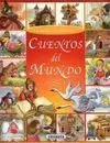 Cuentos del Mundo