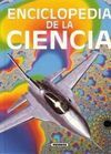 ENCICLOPEDIA DE LA CIENCIA