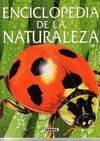 ENCICLOPEDIA DE LA NATURALEZA
