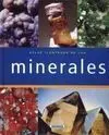 Atlas Ilustrado de los Minerales