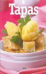 TAPAS