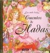 CUENTOS DE HADAS