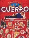 Descubro mi Cuerpo
