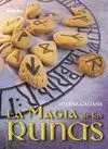 La Magia de las Runas