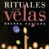 Rituales con Velas