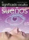 El Significado de los Sueños