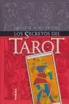 Los Secretos del Tarot