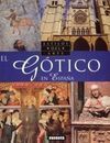 EL GÓTICO EN ESPAÑA