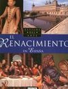 EL RENACIMIENTO EN ESPAÑA