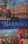 El Barroco en España