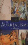 EL SURREALISMO EN ESPAÑA