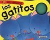 MIS AMIGOS LOS GATITOS