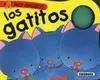 Mis Amigos los Gatitos