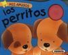 MIS AMIGOS LOS PERRITOS