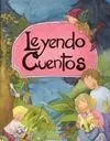 Leyendo Cuentos