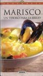 MARISCO