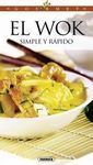 WOK, EL