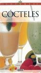 CÓCTELES