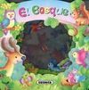 EL BOSQUE