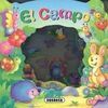 EL CAMPO