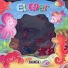 EL MAR