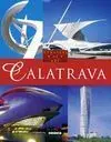 Calatrava
