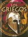 Como Vivian los Griegos