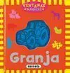 Granja