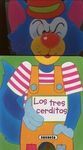 LOS TRES CERDITOS