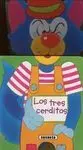 Los Tres Cerditos