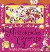 Juego con las Actividades de la Granja