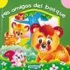 Mis Amigos del Bosque