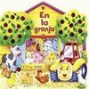 EN LA GRANJA