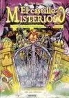 El Castillo Misterioso