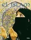 El Islam