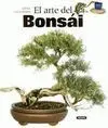 El Arte del Bonsái