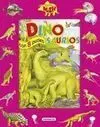 Dinosaurios