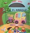 EN EL PARQUE