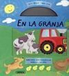 EN LA GRANJA