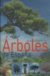 Atlas Ilustrado de Árboles de España