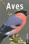 Aves