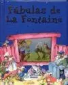 Fábulas de la Fontaine