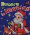 DECORA LA NAVIDAD