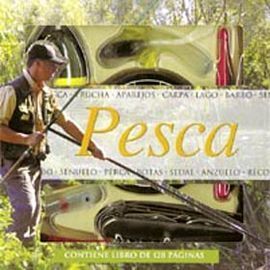 PESCA
