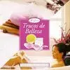 Trucos de Beleza (Cofres)