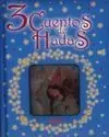 3 Cuentos de Hadas